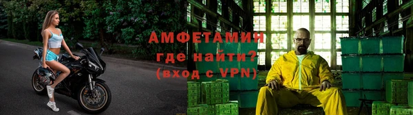 бошки Богданович