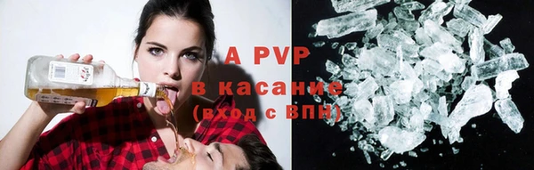 бошки Богданович