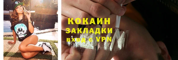 гидропоника Белокуриха