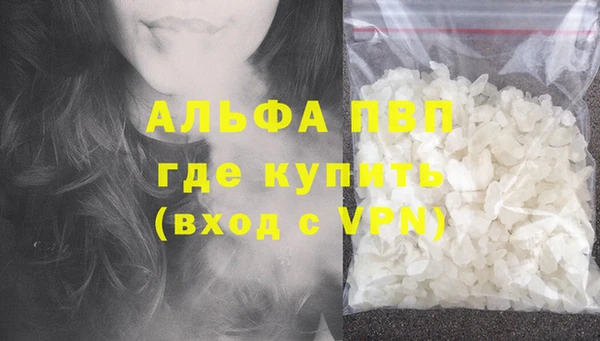 гидропоника Белокуриха